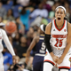 Illustration for article titled Asia Durr, Teairaem/em McCowan, And A Few Other Reasons UConn Might Not Win It All
